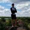 Андрей, 20, г.Днепр Андрей, 20, г.Днепр