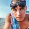 Oleg, 26, г.Гродно Oleg, 26, г.Гродно