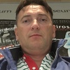 Andrei, 39, г.Таллин Andrei, 39, г.Таллин