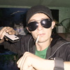 Zabaluev_Artem, 26, г.Каратузское Zabaluev_Artem, 26, г.Каратузское