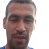 Марсель, 36, г.Чистополь Марсель, 36, г.Чистополь