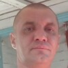 саша, 41, г.Назарово саша, 41, г.Назарово
