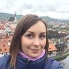 Ирина, 33, г.Тюмень Ирина, 33, г.Тюмень