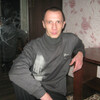 Игорь, 41, г.Киселевск Игорь, 41, г.Киселевск