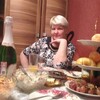 Татьяна, 62, г.Рузаевка Татьяна, 62, г.Рузаевка