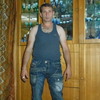 Александр, 42, г.Алатырь Александр, 42, г.Алатырь