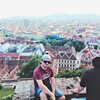 zvio, 28, г.Грац zvio, 28, г.Грац
