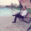 Суннат, 25, г.Самарканд Суннат, 25, г.Самарканд