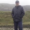 Виталий, 42, г.Нижний Тагил Виталий, 42, г.Нижний Тагил