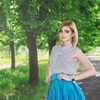 Мария, 24, г.Авдеевка Мария, 24, г.Авдеевка
