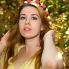 Елена, 26, г.Дзержинск Елена, 26, г.Дзержинск