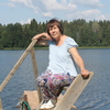 любовь, 68, г.Торопец любовь, 68, г.Торопец
