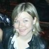 silverena, 34, г.Нью-Йорк silverena, 34, г.Нью-Йорк