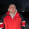 Алексей, 50, г.Иваново Алексей, 50, г.Иваново