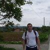 Igor, 41, г.Зайечар Igor, 41, г.Зайечар