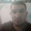 Александр, 30, г.Волхов Александр, 30, г.Волхов