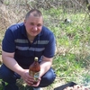 Олег, 30, г.Саранск Олег, 30, г.Саранск