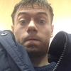 Антон, 26, г.Кривой Рог Антон, 26, г.Кривой Рог