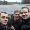 Макс GnomiK, 30, г.Щучин Макс GnomiK, 30, г.Щучин