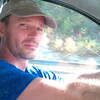 Иван, 40, г.Пенза Иван, 40, г.Пенза
