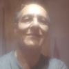 Валера Шышкин, 50, г.Алексин Валера Шышкин, 50, г.Алексин