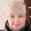 Лидия, 45, г.Йошкар-Ола Лидия, 45, г.Йошкар-Ола