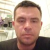 Андрей, 37, г.Волжский (Волгоградская обл.) Андрей, 37, г.Волжский (Волгоградская обл.)