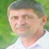 vova, 49, г.Ужгород vova, 49, г.Ужгород