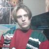 Стас, 24, г.Егорьевск Стас, 24, г.Егорьевск