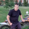 павел, 31, г.Зеленокумск павел, 31, г.Зеленокумск