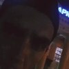 Александр, 22, г.Дружковка Александр, 22, г.Дружковка