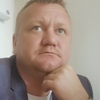 Юрий, 37, г.Ханты-Мансийск Юрий, 37, г.Ханты-Мансийск