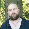 Владимир, 41, г.Минск Владимир, 41, г.Минск