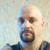 Сергій, 39, г.Бершадь Сергій, 39, г.Бершадь