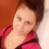 Татьяна, 36, г.Бобруйск Татьяна, 36, г.Бобруйск