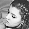 Элиза, 23, г.Симферополь Элиза, 23, г.Симферополь