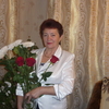Таисия, 69, г.Воскресенское (Саратовск.) Таисия, 69, г.Воскресенское (Саратовск.)
