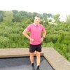 Святослав, 22, г.Коряжма Святослав, 22, г.Коряжма