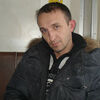 александр, 40, г.Красный Яр александр, 40, г.Красный Яр
