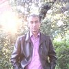 Олег, 40, г.Павлово Олег, 40, г.Павлово
