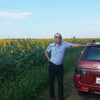 александр, 64, г.Джанкой александр, 64, г.Джанкой