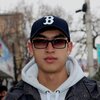 андрей, 34, г.Наманган андрей, 34, г.Наманган