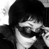 Анжелика, 26, г.Идрица Анжелика, 26, г.Идрица