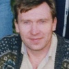 Андрей, 53, г.Борисов Андрей, 53, г.Борисов