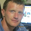 владимир, 33, г.Хабаровск владимир, 33, г.Хабаровск