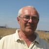 александр, 58, г.Багратионовск александр, 58, г.Багратионовск