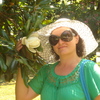 Светлана, 42, г.Гродно Светлана, 42, г.Гродно