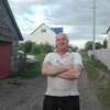 сергей, 60, г.Борисоглебск сергей, 60, г.Борисоглебск