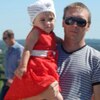 Алексей, 36, г.Чернянка Алексей, 36, г.Чернянка
