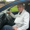 Юрий, 55, г.Невьянск Юрий, 55, г.Невьянск